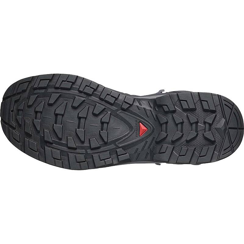 Salomon Quest 5 GTX W Kadın Outdoor Bot L49138800 - 6
