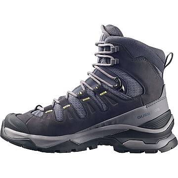 Salomon Quest 5 GTX W Kadın Outdoor Bot L49138800 - 7