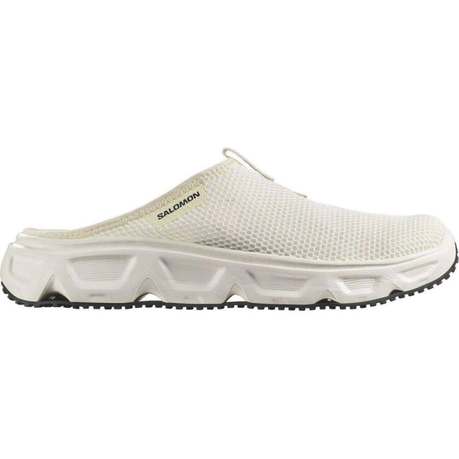 Salomon Reelax Slide 6.0 Erkek Sandalet Ayakkabı L47740700 - 1