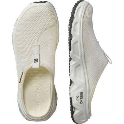 Salomon Reelax Slide 6.0 Erkek Sandalet Ayakkabı L47740700 - 2