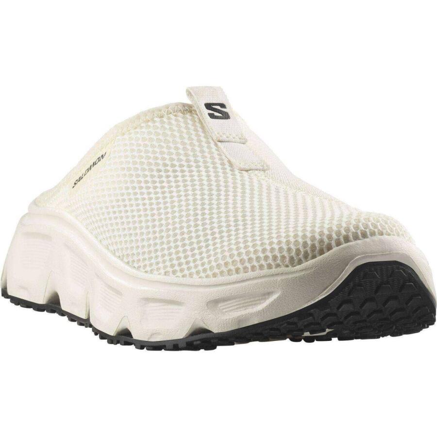 Salomon Reelax Slide 6.0 Erkek Sandalet Ayakkabı L47740700 - 3