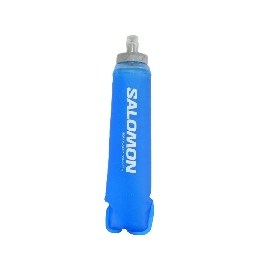 Salomon Soft Flask 500Ml/17Oz 42 Suluk LC1916000 - 1