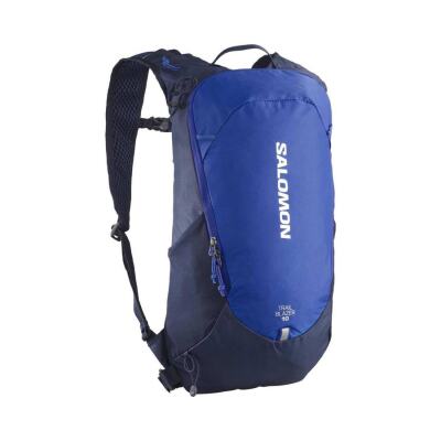 Salomon Trailblazer 10 Outdoor Sırt Çantası LC2059400 - 1