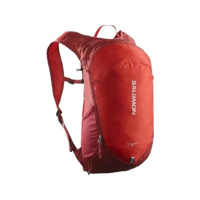 Salomon Trailblazer 10 Unisex Outdoor Çanta LC2183600