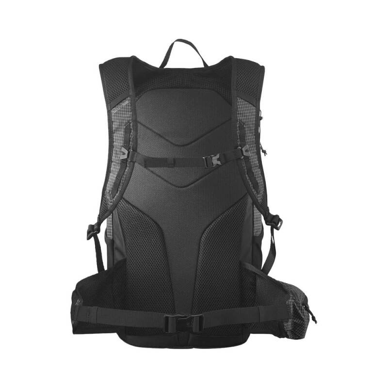Salomon Traılblazer 20 Commuter Sırt Çantası LC2670800 - 1