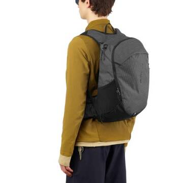 Salomon Traılblazer 20 Commuter Sırt Çantası LC2670800 - 2