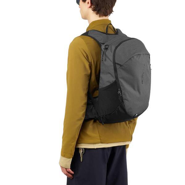Salomon Traılblazer 20 Commuter Sırt Çantası LC2670800 - 2
