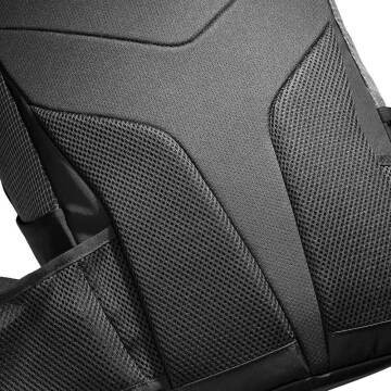 Salomon Traılblazer 20 Commuter Sırt Çantası LC2670800 - 4