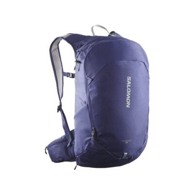 Salomon Trailblazer 20 Unisex Outdoor Çanta LC2182700