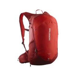 Salomon Trailblazer 20 Unisex Outdoor Çanta LC2183500