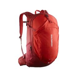 Salomon Trailblazer 30 Unisex Outdoor Çanta LC2183700