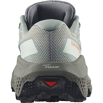 Salomon Ultra Flow 2 GTX Erkek Patika Koşu Ayakkabısı L45473900 - 5