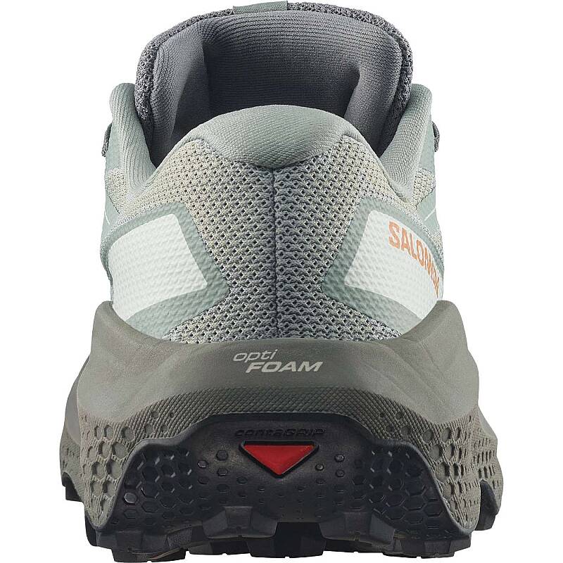 Salomon Ultra Flow 2 GTX Erkek Patika Koşu Ayakkabısı L45473900 - 5