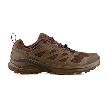 Salomon X-Adventure GTX Erkek Outdoor Ayakkabı L45457700