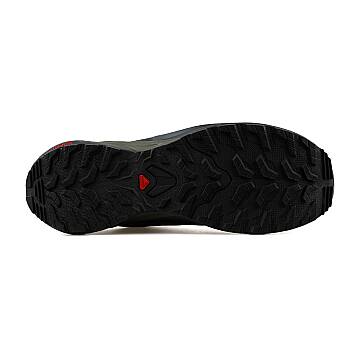 Salomon X-Adventure GTX Erkek Outdoor Ayakkabı L45457800 - 6