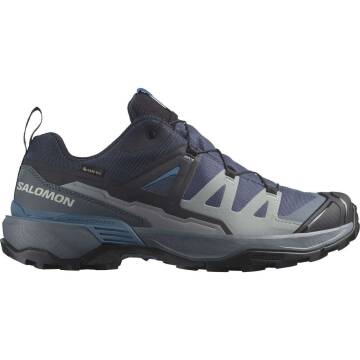 Salomon X Ultra 360 GTX Erkek Outdoor Ayakkabı L47860400