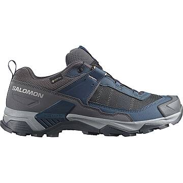 Salomon X Ultra 5 GTX Erkek Outdoor Ayakkabı L49235500