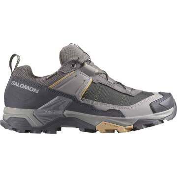 Salomon X Ultra 5 GTX Kadın Outdoor Ayakkabı L47726200
