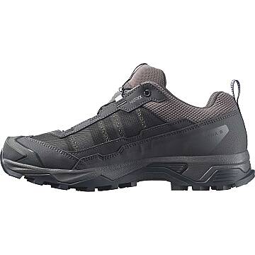Salomon X Ultra 5 GTX W Kadın Outdoor Ayakkabı L45408800 - 6