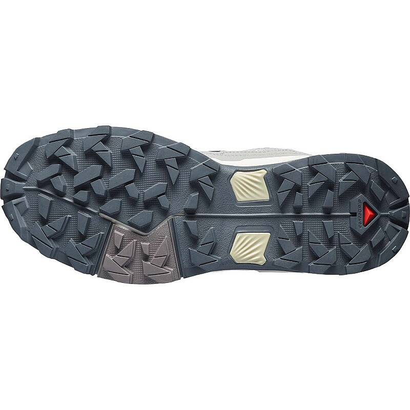 Salomon X Ultra 5 GTX W Kadın Outdoor Ayakkabı L45409000 - 6