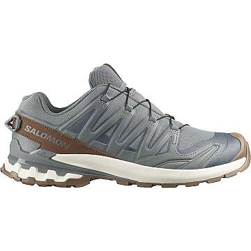 Salomon Xa Pro 3D V9 GTX Lifelong M Erkek Outdoor Ayakkabı L49296100