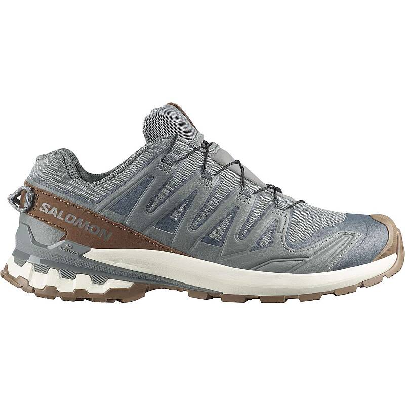 Salomon Xa Pro 3D V9 GTX Lifelong M Erkek Outdoor Ayakkabı L49296100 - 1