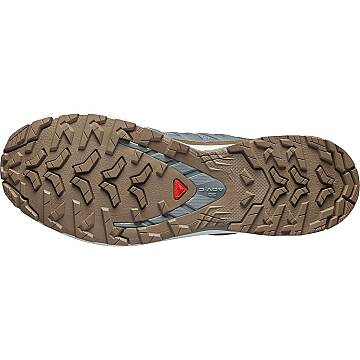 Salomon Xa Pro 3D V9 GTX Lifelong M Erkek Outdoor Ayakkabı L49296100 - 6
