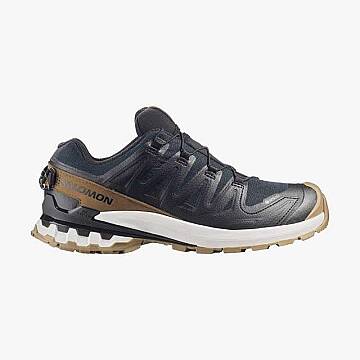 Salomon Xa Pro 3D V9 GTX Lifelong W Kadın Outdoor Ayakkabı L47999700
