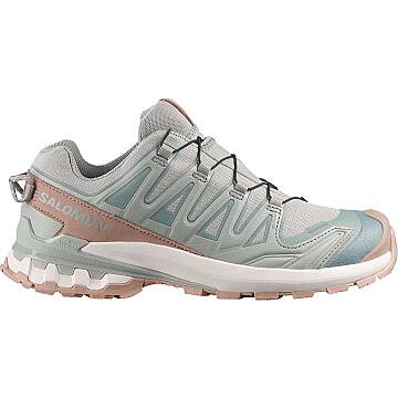 Salomon Xa Pro 3D V9 GTX Lifelong W Kadın Outdoor Ayakkabı L49297300