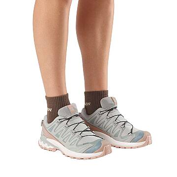 Salomon Xa Pro 3D V9 GTX Lifelong W Kadın Outdoor Ayakkabı L49297300 - 2