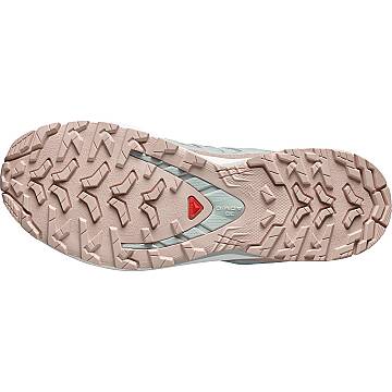 Salomon Xa Pro 3D V9 GTX Lifelong W Kadın Outdoor Ayakkabı L49297300 - 6