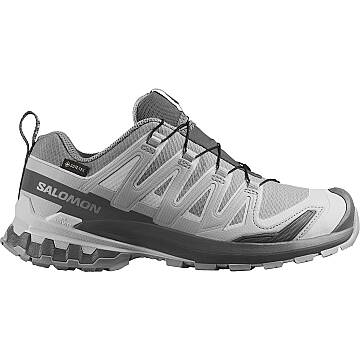 Salomon Xa Pro 3D V9 GTX W Kadın Outdoor Ayakkabı L45412000