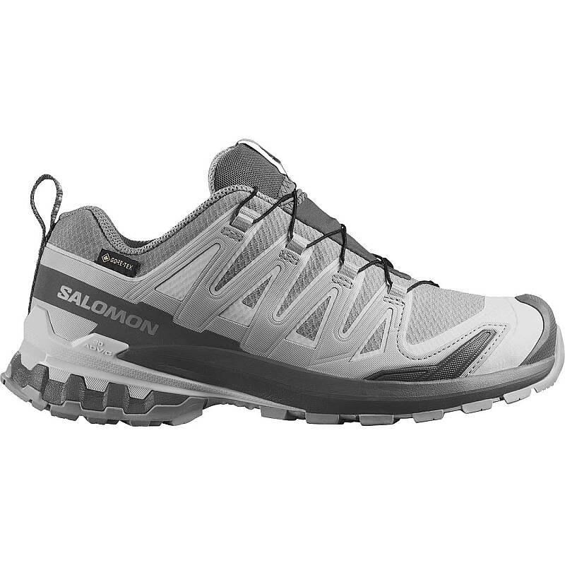 Salomon Xa Pro 3D V9 GTX W Kadın Outdoor Ayakkabı L45412000 - 1