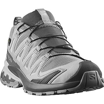 Salomon Xa Pro 3D V9 GTX W Kadın Outdoor Ayakkabı L45412000 - 4