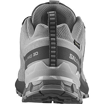 Salomon Xa Pro 3D V9 GTX W Kadın Outdoor Ayakkabı L45412000 - 5