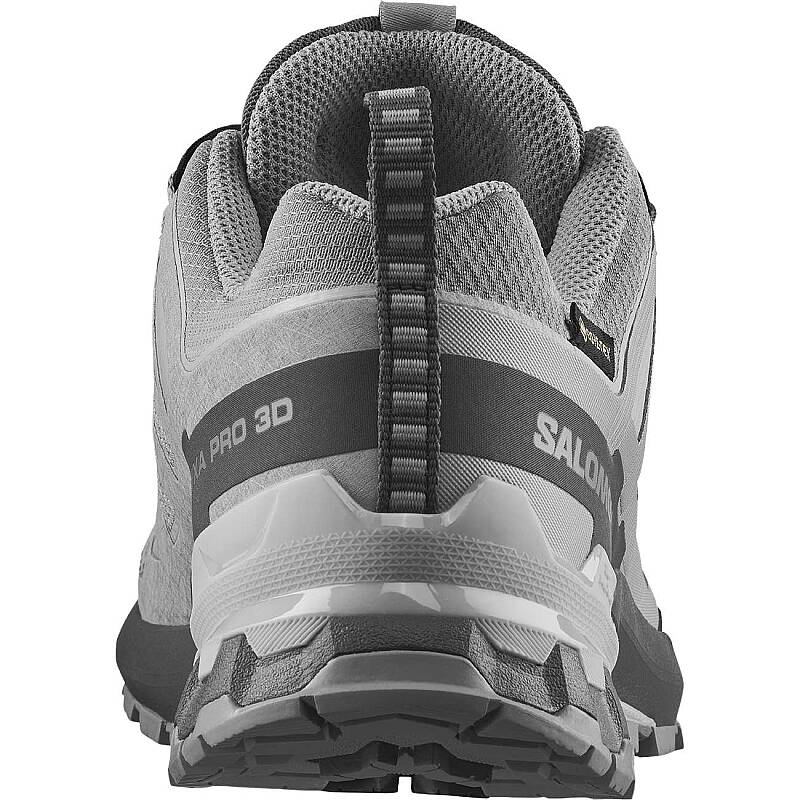 Salomon Xa Pro 3D V9 GTX W Kadın Outdoor Ayakkabı L45412000 - 5