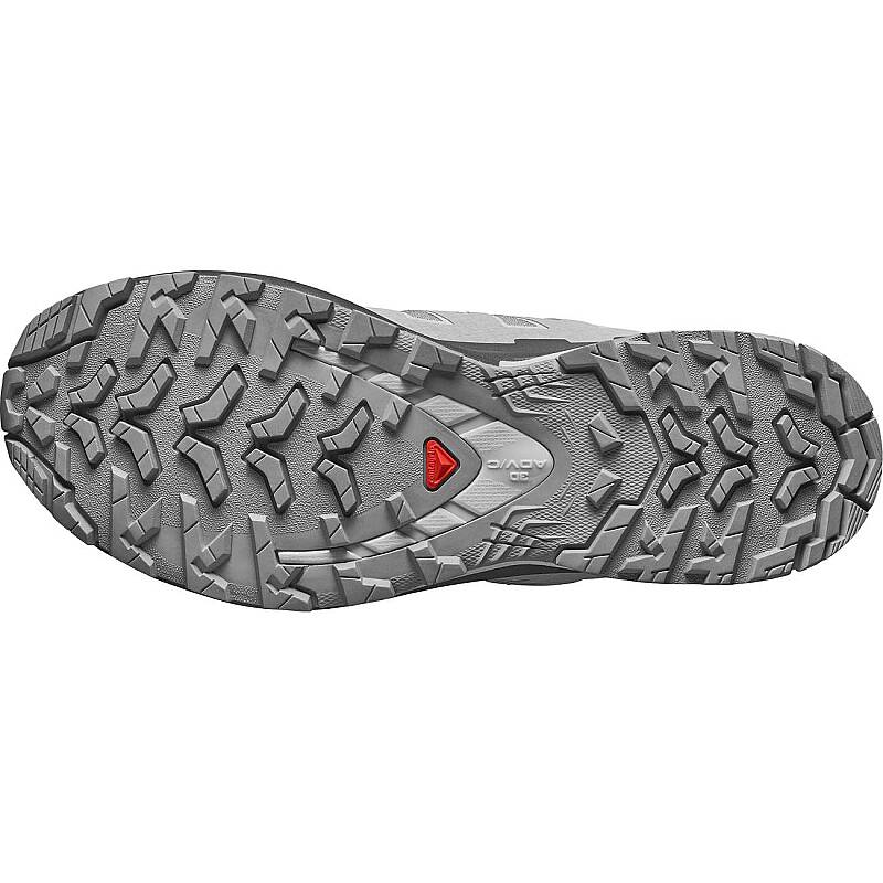 Salomon Xa Pro 3D V9 GTX W Kadın Outdoor Ayakkabı L45412000 - 6