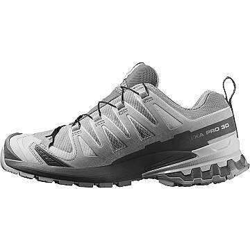 Salomon Xa Pro 3D V9 GTX W Kadın Outdoor Ayakkabı L45412000 - 7