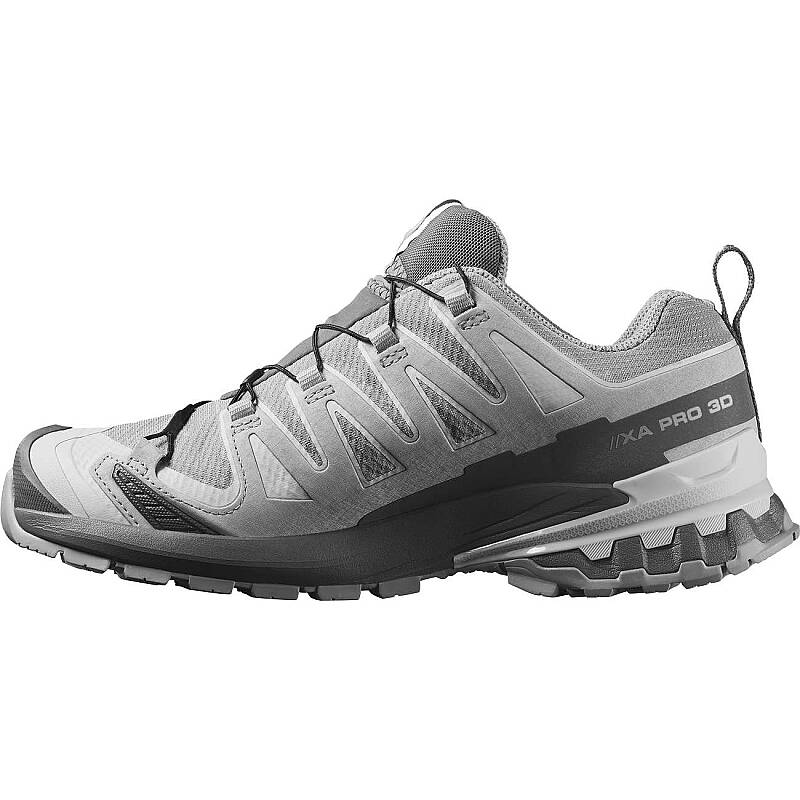 Salomon Xa Pro 3D V9 GTX W Kadın Outdoor Ayakkabı L45412000 - 7