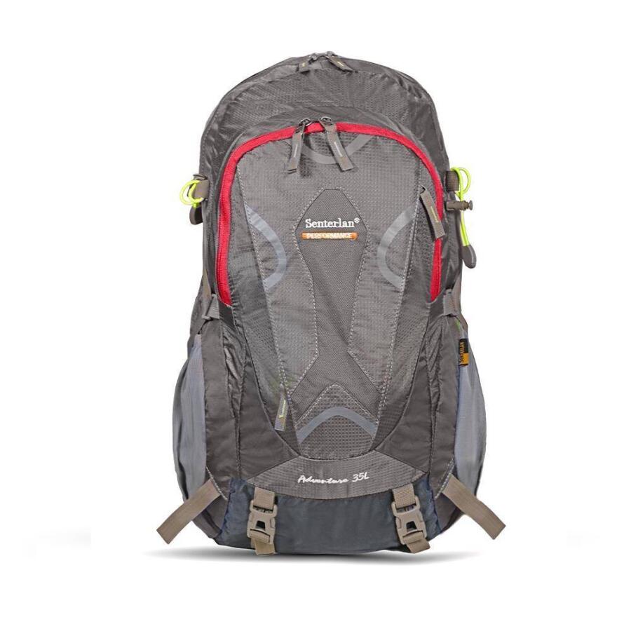 Senterlan Paet 35 LT Sırt Çantası 2248 - 1