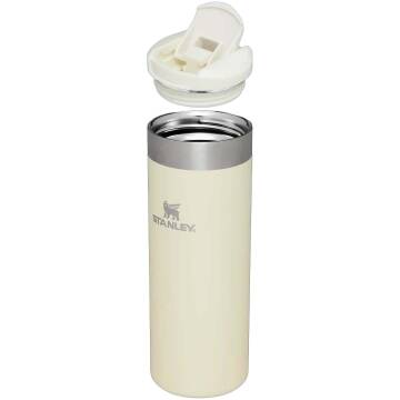 Stanley The Aerolight 0.47L / 16Oz Unisex Sarı Outdoor Matara Suluk 10-10787-220 - 2