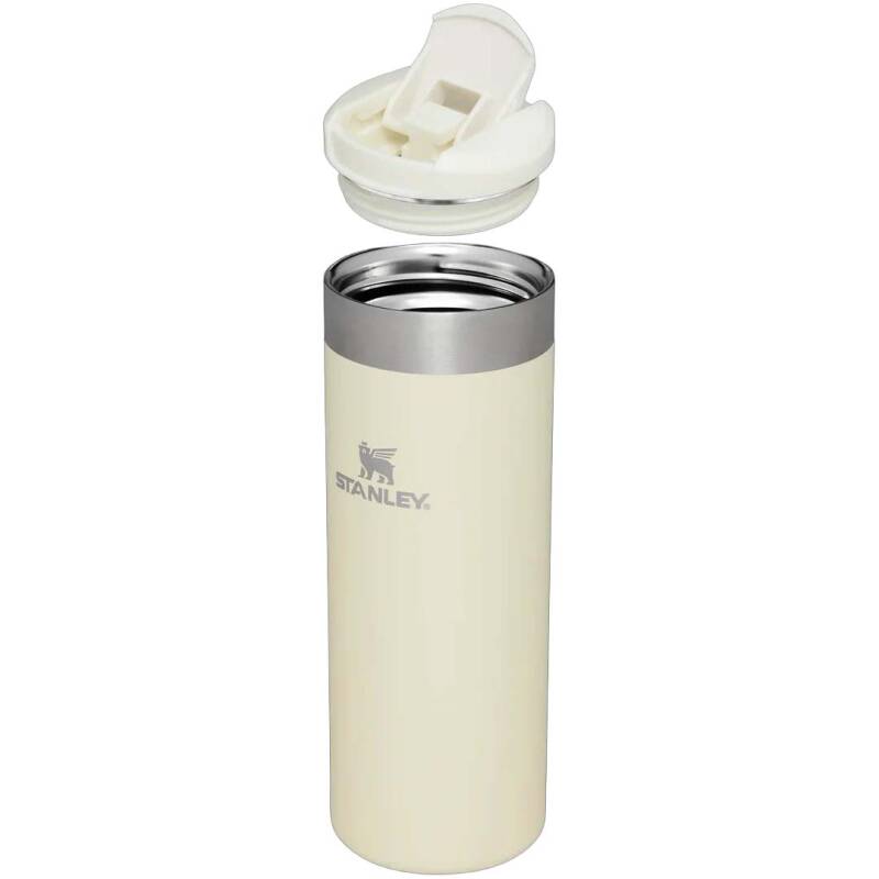 Stanley The Aerolight 0.47L / 16Oz Unisex Sarı Outdoor Matara Suluk 10-10787-220 - 2