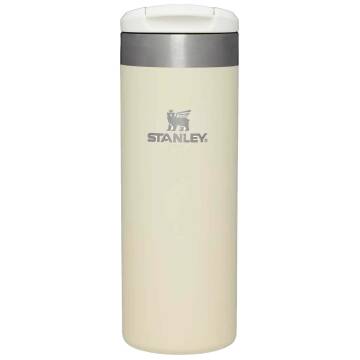 Stanley The Aerolight 0.47L / 16Oz Unisex Sarı Outdoor Matara Suluk 10-10787-220 - 1