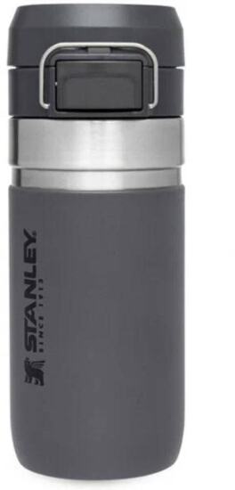 Stanley The Quick Flip Paslanmaz Çelik Termos Bardak 0.47 LT 10-09148-025 - 1