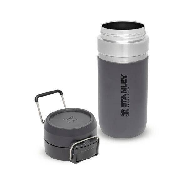 Stanley The Quick Flip Paslanmaz Çelik Termos Bardak 0.47 LT 10-09148-025 - 2
