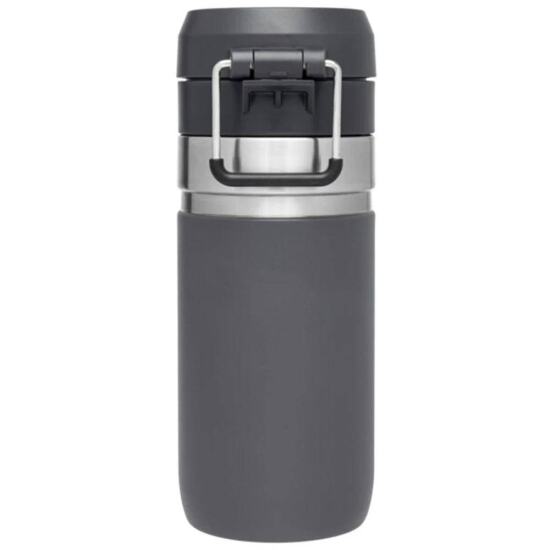 Stanley The Quick Flip Paslanmaz Çelik Termos Bardak 0.47 LT 10-09148-025 - 3