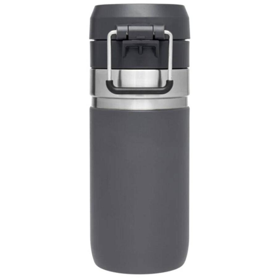 Stanley The Quick Flip Paslanmaz Çelik Termos Bardak 0.47 LT 10-09148-025 - 3