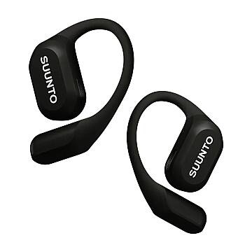 Suunto Spark Black U Kulaklıklar Siyah SS051356000