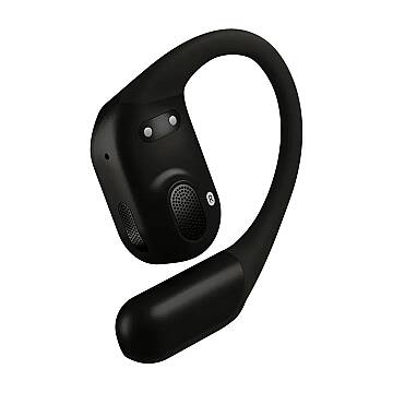 Suunto Spark Black U Kulaklıklar Siyah SS051356000 - 3