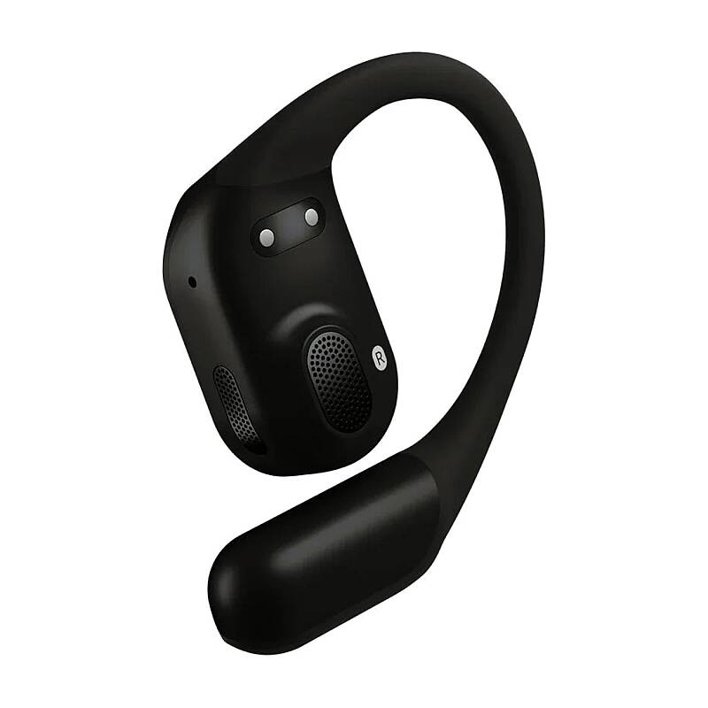 Suunto Spark Black U Kulaklıklar Siyah SS051356000 - 3